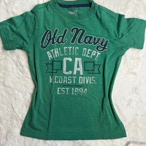 Old navy Baby tee